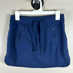 ☀️Magellan Outdoors Water-Repellant Skirt